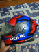 Helmet